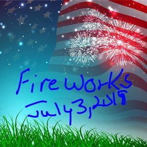 Meet your Posher, Deena